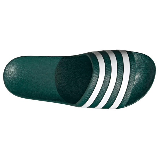 Adidas Adilette aqua Adidas Adilette aqua